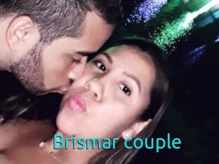 Brismar_couple