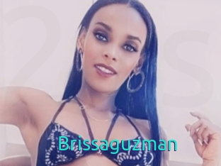 Brissaguzman