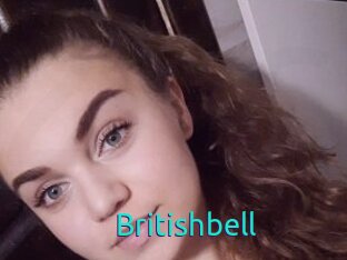 Britishbell