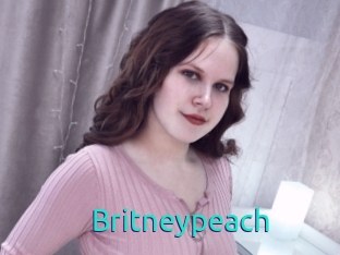 Britneypeach