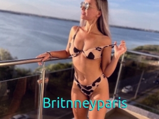 Britnneyparis