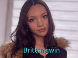 Brittangwin
