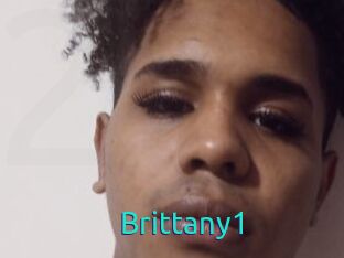 Brittany1
