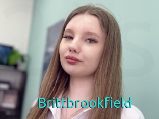 Brittbrookfield
