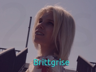 Brittgrise