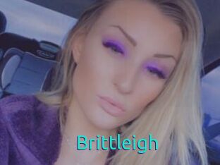 Brittleigh