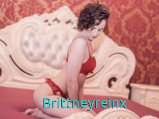Brittneyreinx