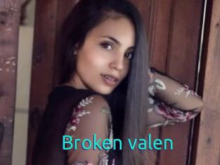 Broken_valen