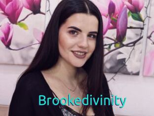 Brookedivinity