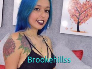 Brookehillss