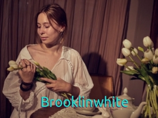 Brooklinwhite
