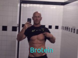 Brotein