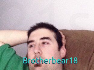 Brotherbear18