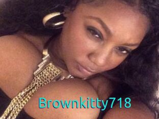 Brownkitty718