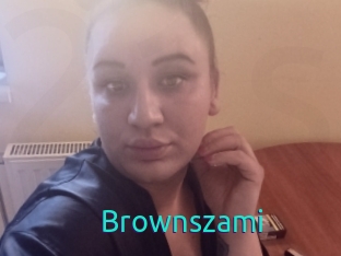 Brownszami