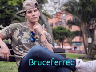 Bruceferrec