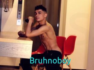 Bruhnoboy