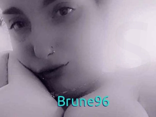 Brune96