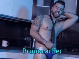 Brunocartier