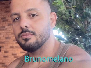 Brunomelano