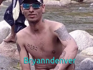 Bryanndenver