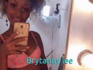 Brytanny_lee
