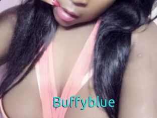 Buffyblue