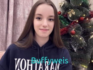 Buffyweis