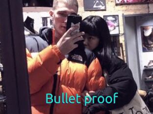 Bullet_proof