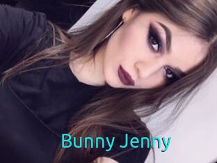 Bunny_Jenny