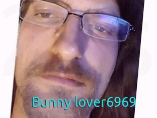 Bunny_lover6969