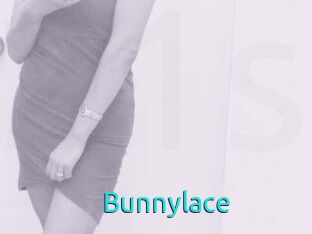 Bunnylace