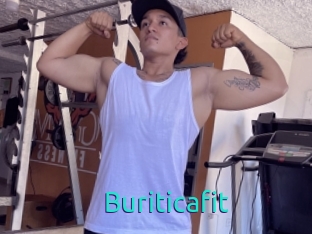 Buriticafit