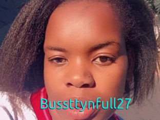 Bussttynfull27