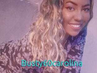 Busty60carolina
