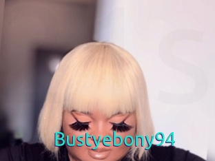 Bustyebony94