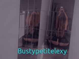 Bustypetitelexy