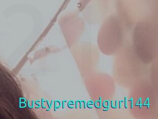 Bustypremedgurl144