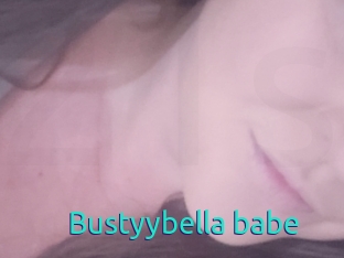 Bustyybella_babe