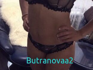 Butranovaa2