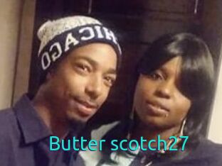 Butter_scotch27