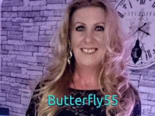 Butterfly55