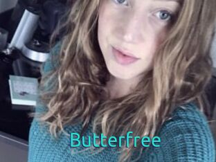 Butterfree