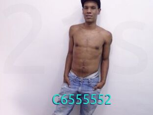 C6555552