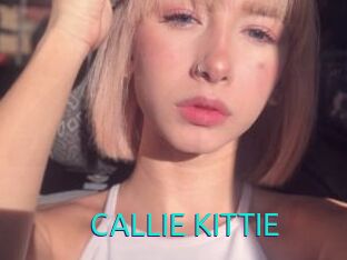 CALLIE_KITTIE