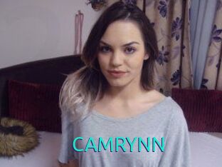 CAMRYNN