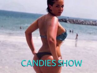 CANDIES_SHOW