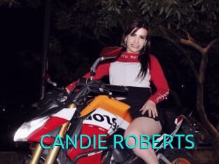 CANDIE_ROBERTS
