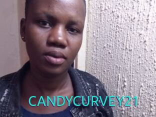 CANDYCURVEY21