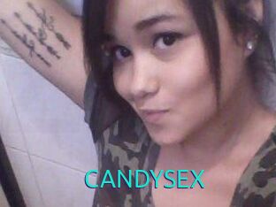 CANDYSEX_